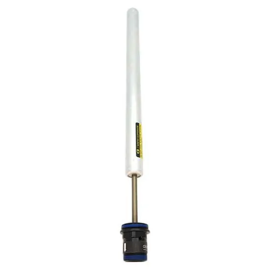Crankbrothers Highline V2 150 Mm Patron, Multicolor, One Size