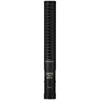 Crankbrothers Highline V2 31.6 Mm Sadelstolpskropp