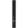 Crankbrothers Highline V2 31.6 Mm Sadelstolpskropp