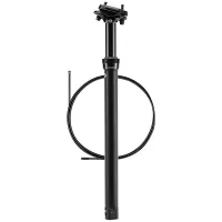 Crankbrothers Highline Xc/g 27.2 60 Mm Reservdelar Crankbrothers Highline Xc/g 27.2 60 Mm Reservdelar