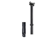 Crankbrothers Highline XC/Gravel Dropper Post 100 mm.ø27,2 mm. Crankbrothers Highline XC/Gravel Dropper Post 100 mm.ø27,2 mm.