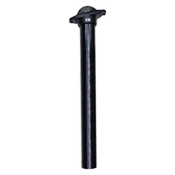 Crankbrothers Higline V1 125 Mm Reservdelar, Black, One Size