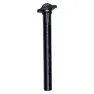 Crankbrothers Higline V1 125 Mm Reservdelar, Black, One Size