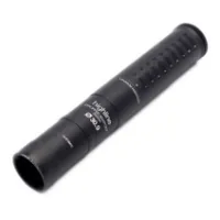 Crankbrothers Higline V2 30.9 Mm Sadelstolpskropp