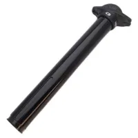 Crankbrothers Higline V2/7 100 Mm Reservdelar Crankbrothers Higline V2/7 100 Mm Reservdelar