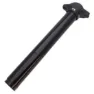 Crankbrothers Higline V2/7 100 Mm Reservdelar, Black, One Size