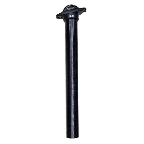Crankbrothers Higline V2/7 125 Mm Reservdelar, Black, One Size