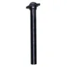 Crankbrothers Higline V2/7 125 Mm Reservdelar, Black, One Size