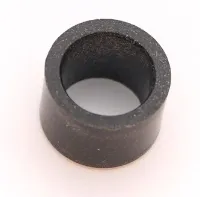 Crankbrothers Igus Pedal Bushing Crankbrothers Igus Pedal Bushing