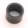 Crankbrothers Igus Pedal Bushing