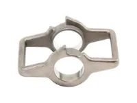 Crankbrothers Inner Wing Eggbeater 11, Candy 11, Mallet E11 Crankbrothers Inner Wing Eggbeater 11, Candy 11, Mallet E11