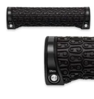 Crankbrothers Iodine Holker Crankbrothers Iodine Holker