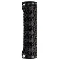 Crankbrothers Iodine Styrehandtag