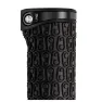 Crankbrothers Iodine Styrehandtag, Black / black, One Size