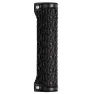Crankbrothers Iodine Styrehandtag, Black / black, One Size