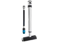 Crankbrothers Klic Hp Minipump Crankbrothers Klic Hp Minipump