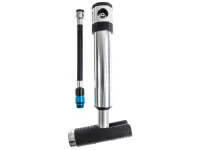 Crankbrothers Klic HV Minipump Crankbrothers Klic HV Minipump