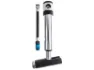 Crankbrothers Klic HV Minipump