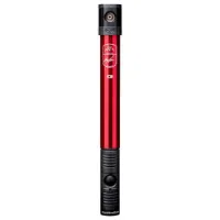 Crankbrothers Klic Hv Mont Sainte Anne Mini Pump Crankbrothers Klic Hv Mont Sainte Anne Mini Pump