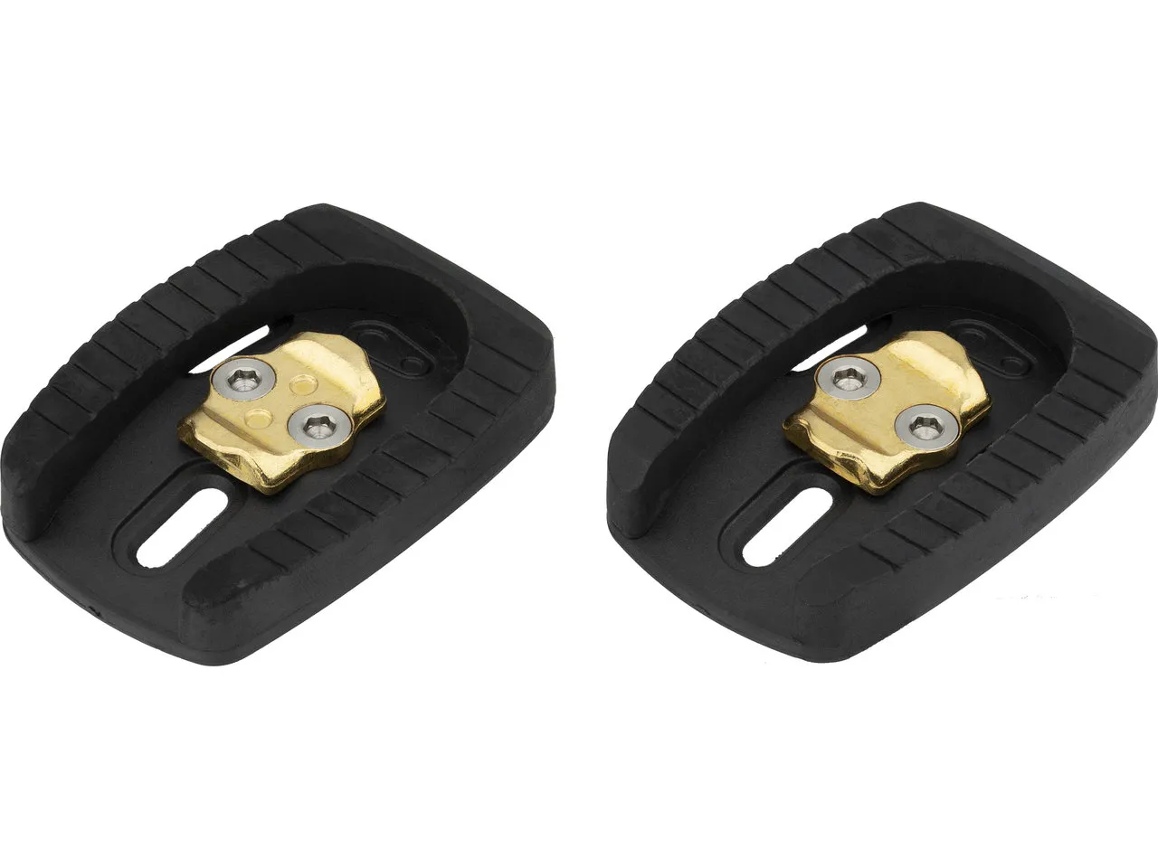 Crankbrothers Klossadapter Racer till MTB Crankbrothers Klossadapter Racer till MTB