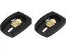 Crankbrothers Klossadapter Racer till MTB