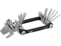 Crankbrothers M-17 Multiverktyg Crankbrothers M-17 Multiverktyg