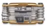 Crankbrothers M-17 Multiverktyg