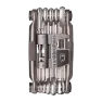 Nickel
