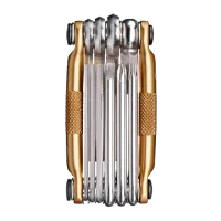 Crankbrothers M10 Multiverktyg