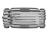 Crankbrothers M10 Multiverktyg Crankbrothers M10 Multiverktyg