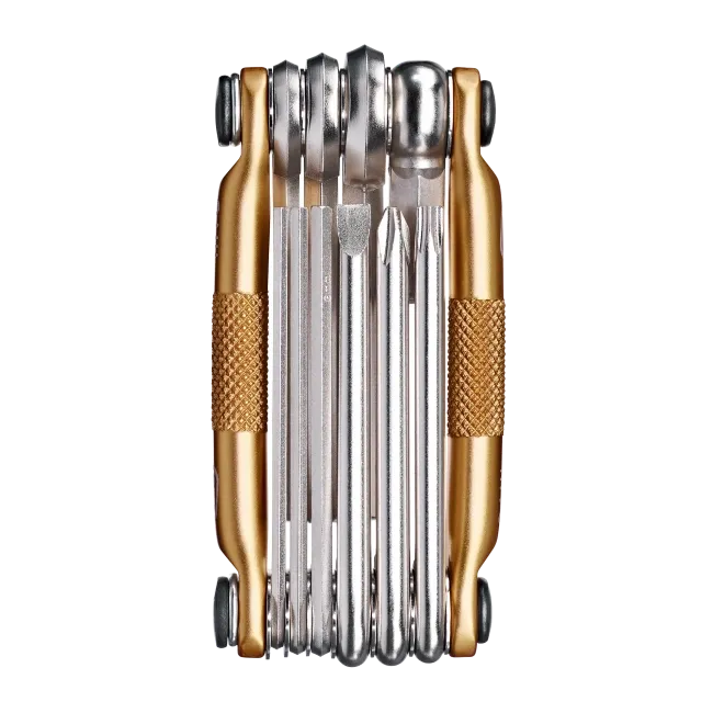 Crankbrothers M10 Multiverktyg