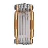 Crankbrothers M10 Multiverktyg