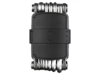 Crankbrothers M13 Multitool