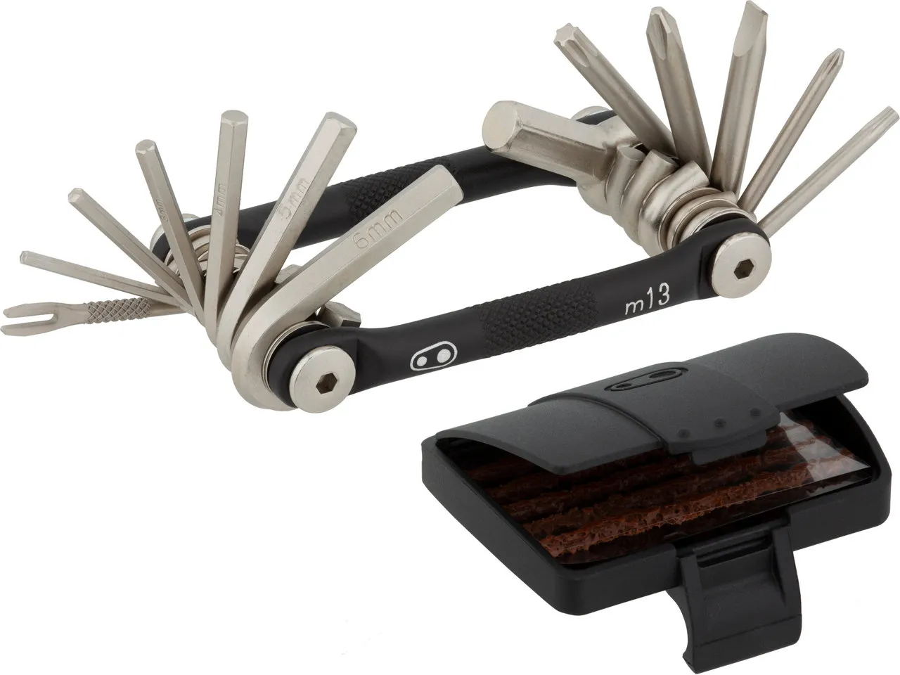 Crankbrothers M13 Multitool