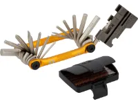 Crankbrothers M20 Multitool Crankbrothers M20 Multitool