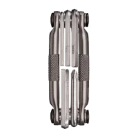 Crankbrothers M5 Multiverktyg Crankbrothers M5 Multiverktyg