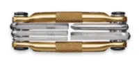 Crankbrothers M5 Multiverktyg Crankbrothers M5 Multiverktyg