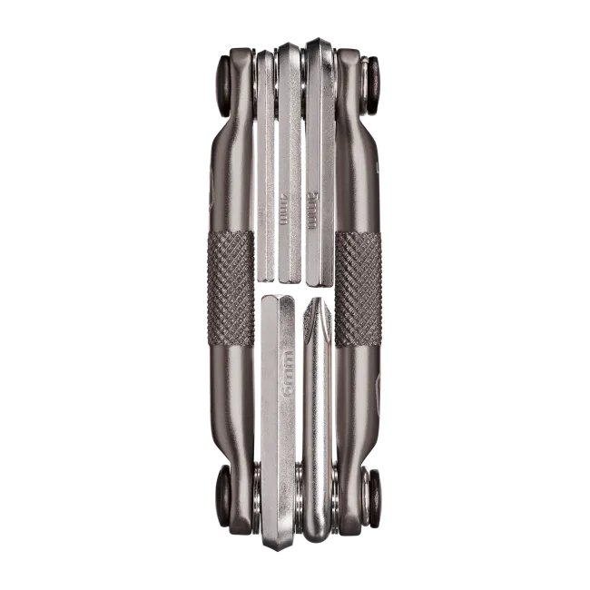 Crankbrothers M5 Multiverktyg