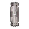 Crankbrothers M5 Multiverktyg