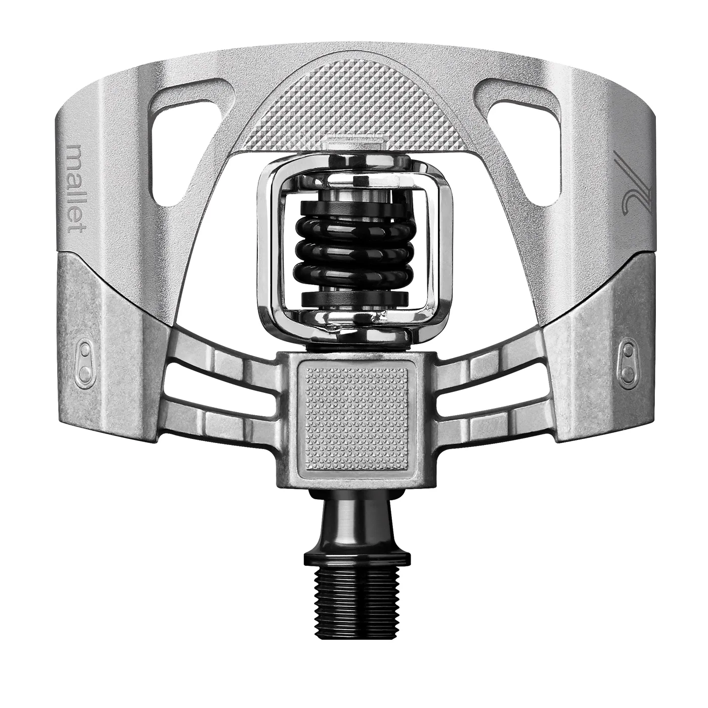 Crankbrothers Mallet 2 Pedaler