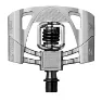 Crankbrothers Mallet 2 Pedaler