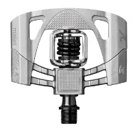 Crankbrothers Mallet 2 Pedaler Crankbrothers Mallet 2 Pedaler