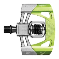 Crankbrothers Mallet 2 Pedaler