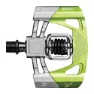 Crankbrothers Mallet 2 Pedaler