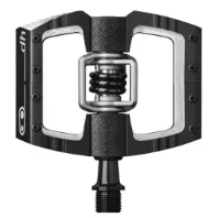 Crankbrothers Mallet DH Racing Pedaler Crankbrothers Mallet DH Racing Pedaler