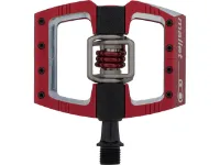 Crankbrothers Mallet DH Racing Pedaler