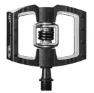 Crankbrothers Mallet DH Racing Pedaler