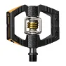 Crankbrothers Mallet E 11 pedaler