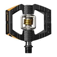Crankbrothers Mallet E 11 pedaler Crankbrothers Mallet E 11 pedaler