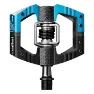 Crankbrothers Mallet E LS Pedaler